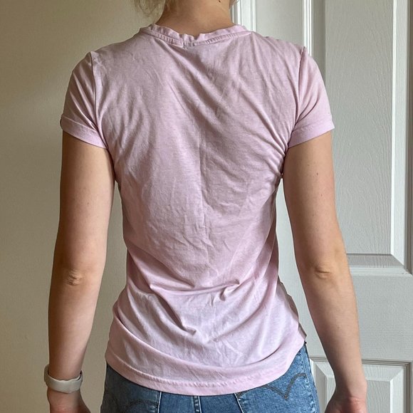 PUMA TShirt - Picture 4 of 4